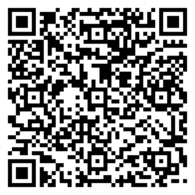 QR code 14027597800000