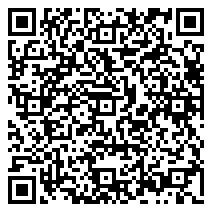 QR code 51029269200000