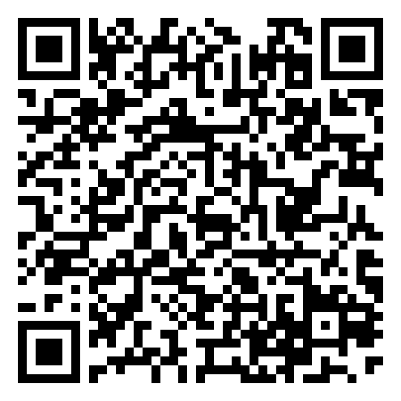 QR code 38085378000000