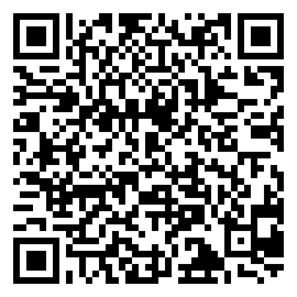 QR code 36055352700000