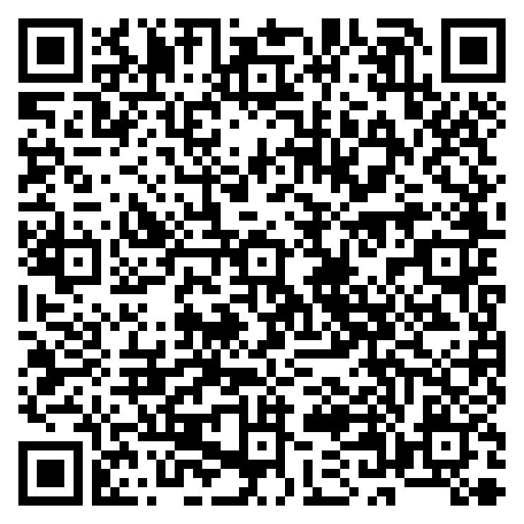 QR code 24166453200000
