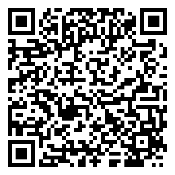 QR code 38365453200000