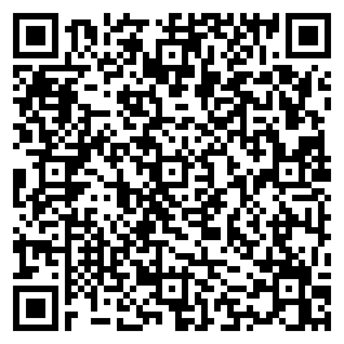 QR code 36918884500000