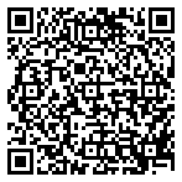 USEDOM-APARTMENT DAWID KUSZ QR code QR code 36832182200000