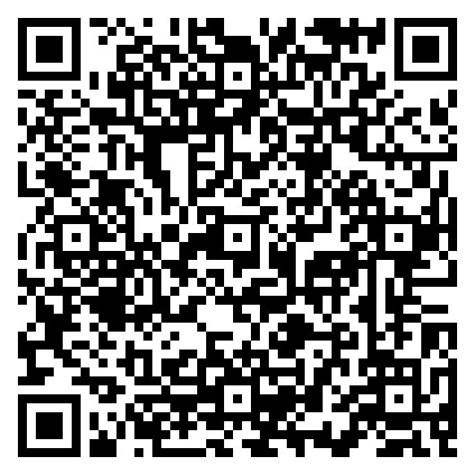 QR code 32063835000000