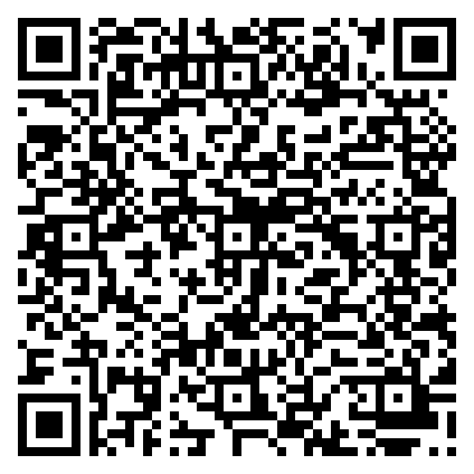Useful Design Katarzyna Chylińska QR code QR code 14664169700000