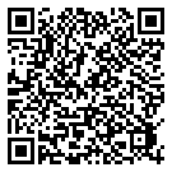 QR code 36900959300000