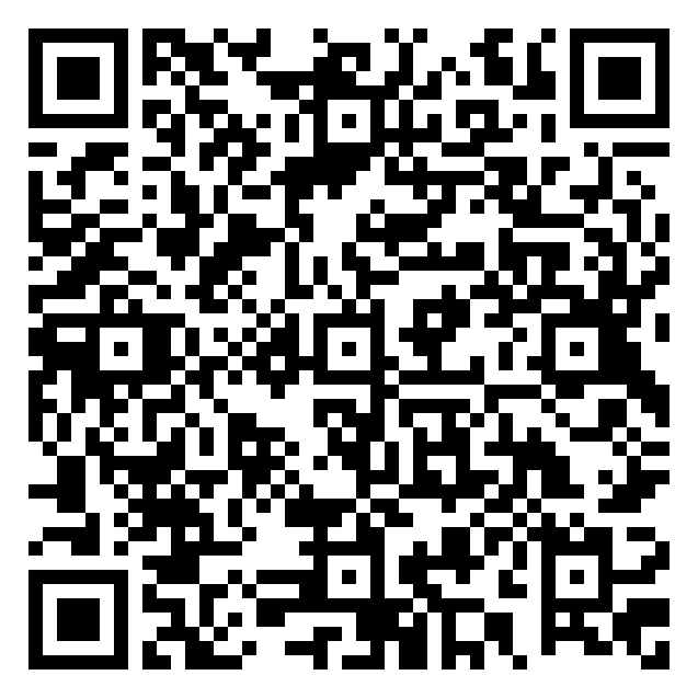 QR code 52647781200000