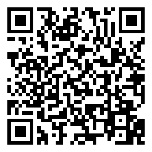 QR code 38788877000000