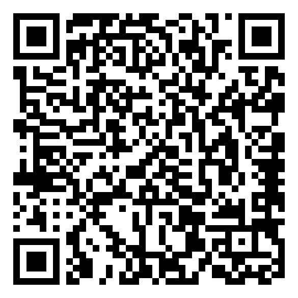 USEMACHINE JAROSŁAW WOJTAŚ QR code QR code 30261139400000