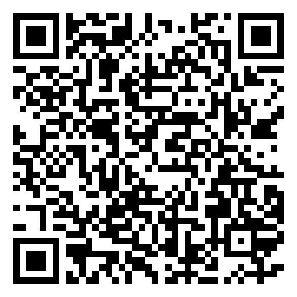 QR code 52569724000000