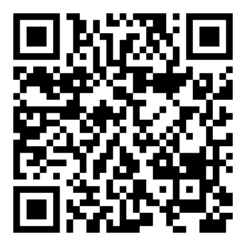QR code 38809421000000