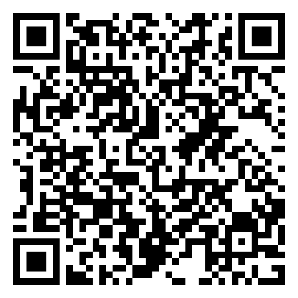 QR code 02217873200000