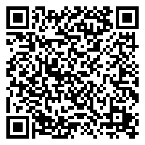 QR code 38620802300000