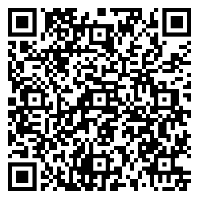 QR code 14088087000000