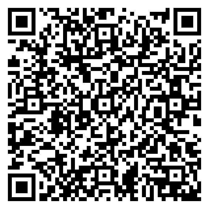 QR code 52982227300000