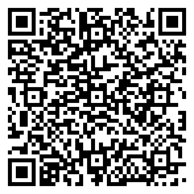 QR code 54394070200000