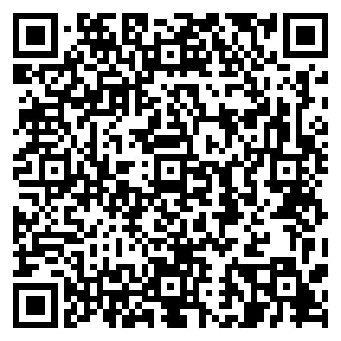 QR code 14316820800000