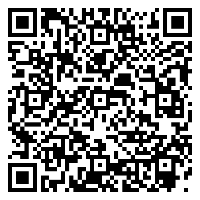 QR code 36203257700000