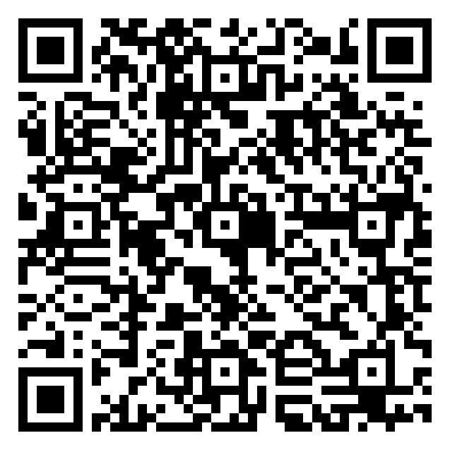QR code 52943687700000