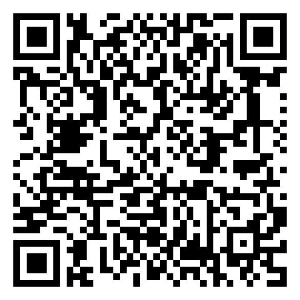 QR code 38309953300000