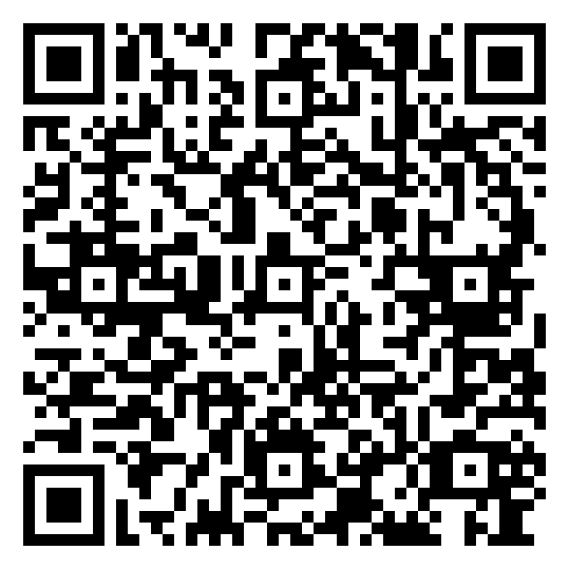 QR code 36833558600000