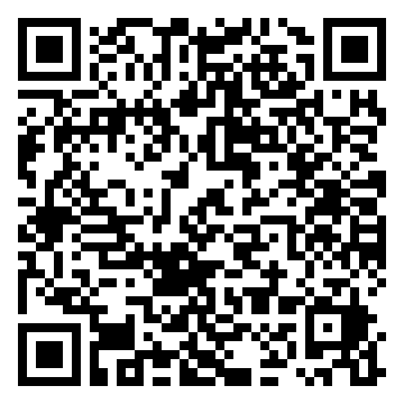 QR code 38425164100000