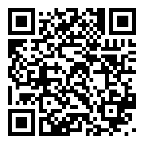 QR code 14240538500000