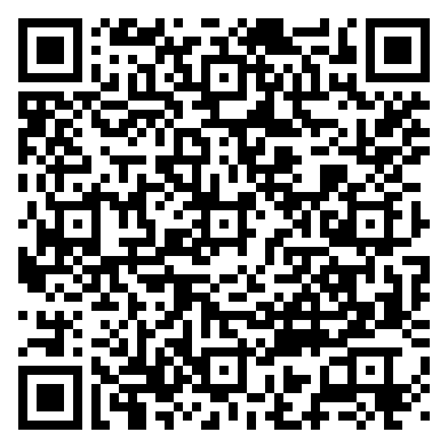 QR code 35719652900000
