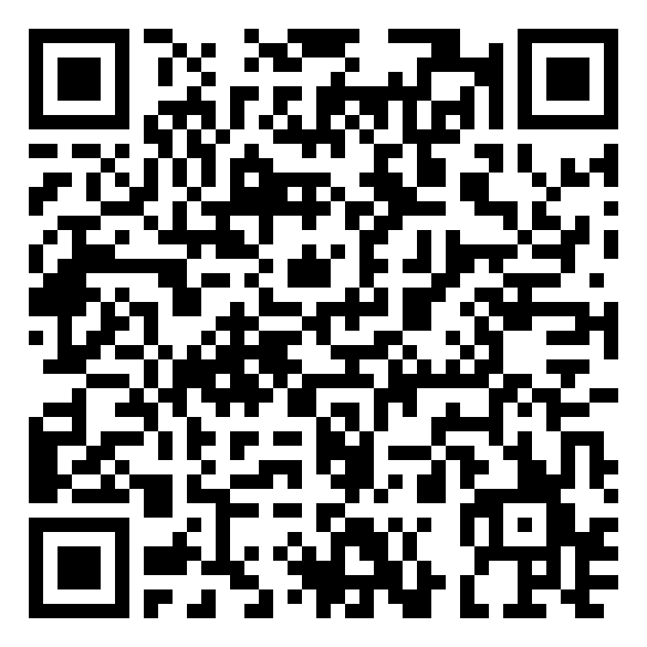 QR code 54111233200000