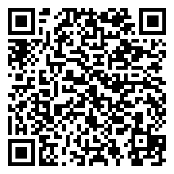 QR code 52218100300000
