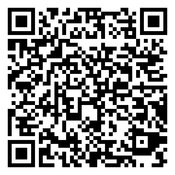QR code 14157117600000