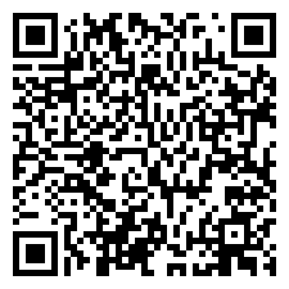QR code 52380709000000