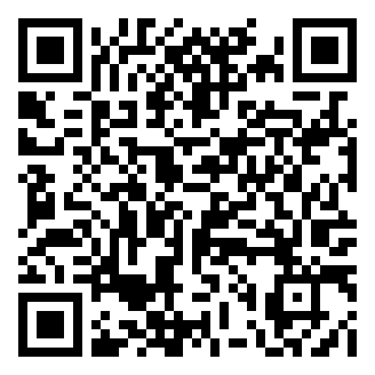 QR code 36902183200000