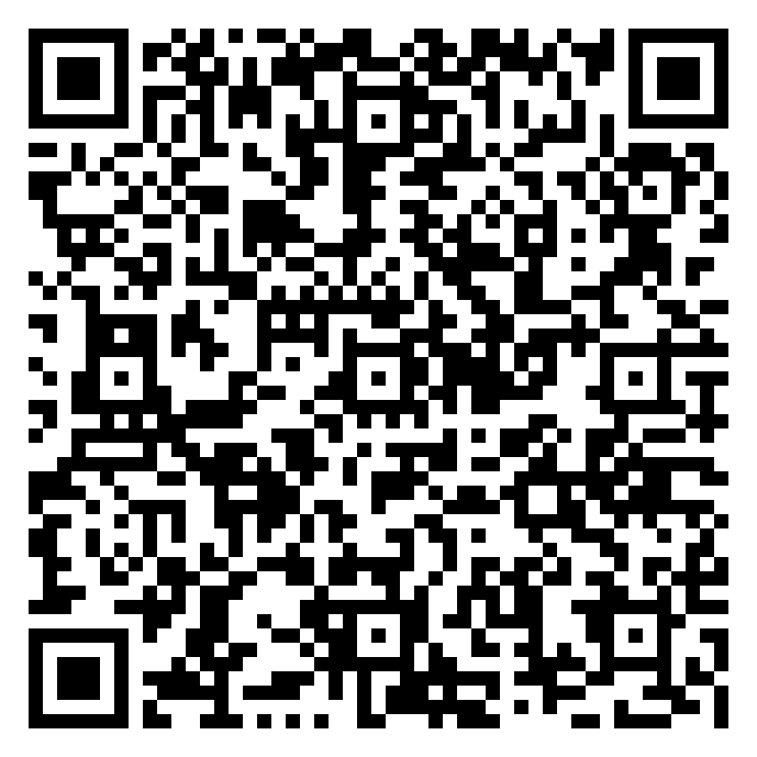 QR code 32081506500000