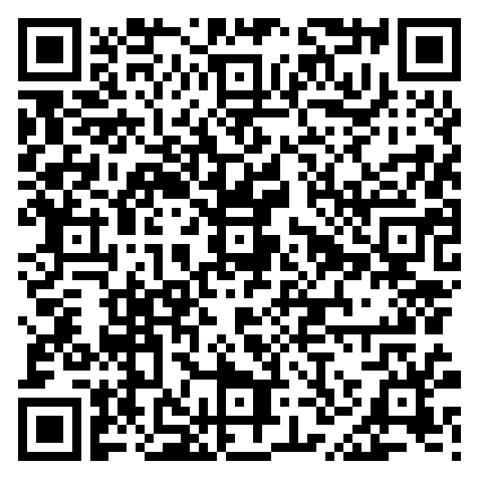 QR code 38906442900000