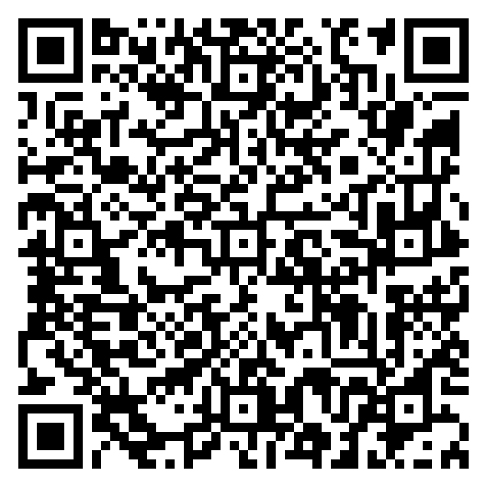 QR code 77095055000000