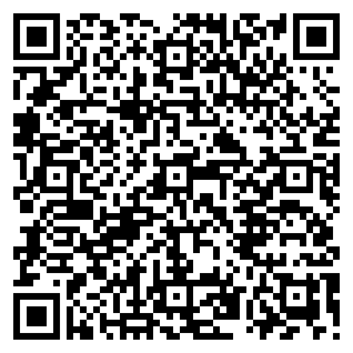 QR code 22111110000000