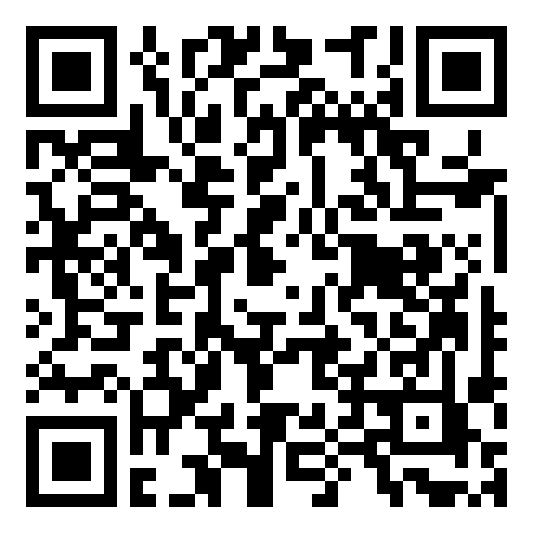QR code 32144867000000