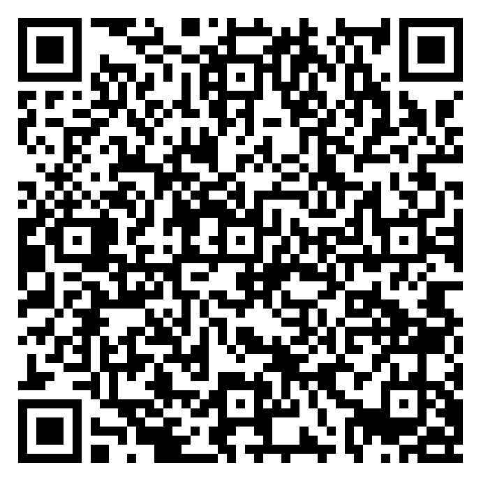 QR code 52409835800000