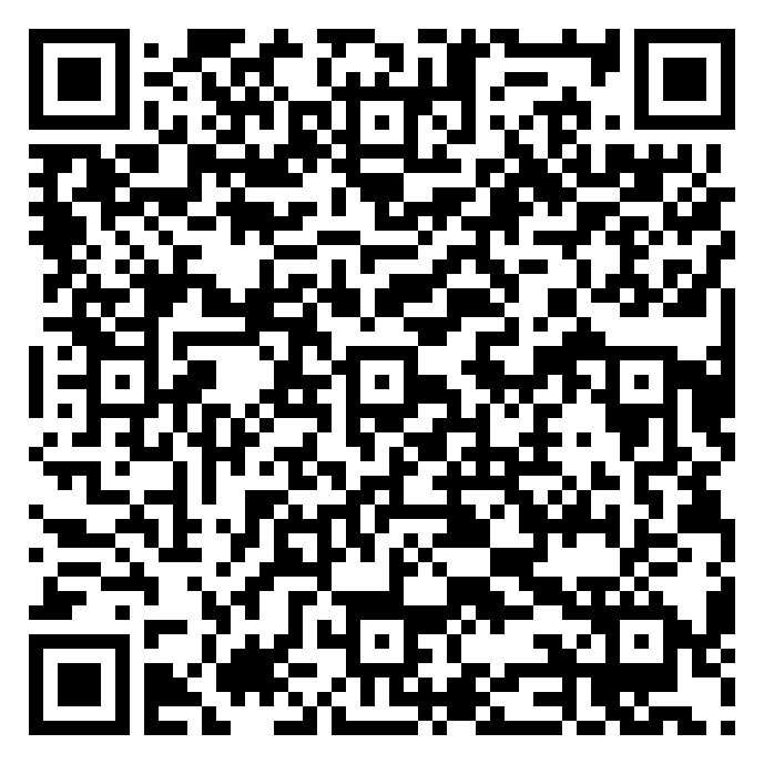 QR code 34055584900000