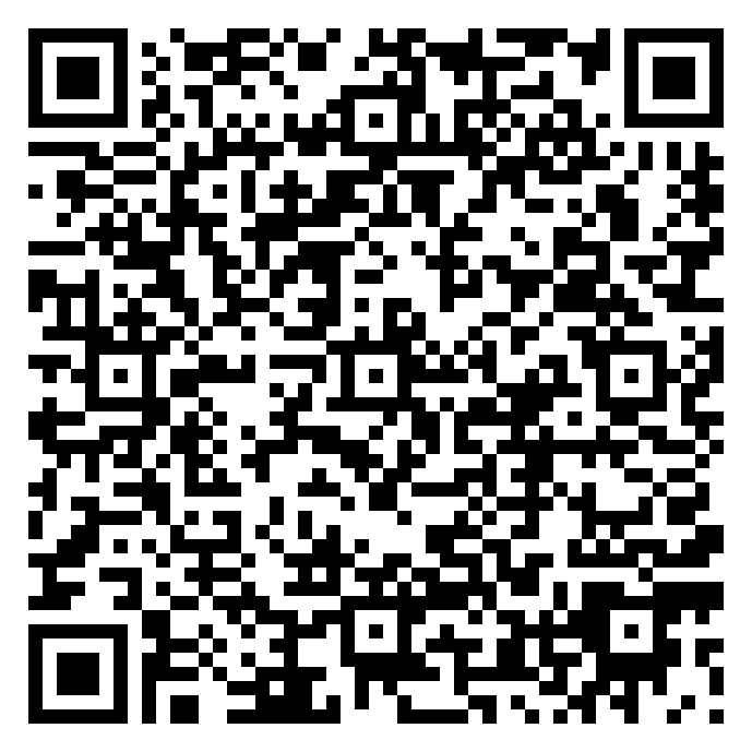 QR code 06069484600000