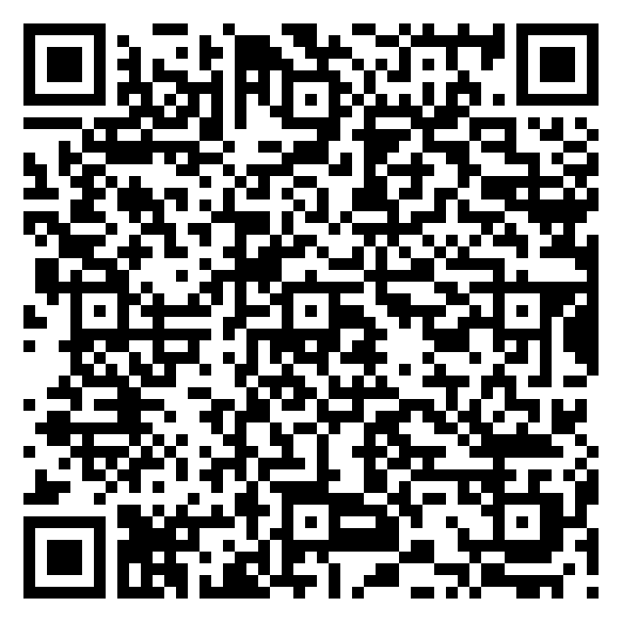 QR code 63973522100000