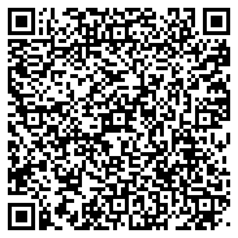 QR code 00046282900000