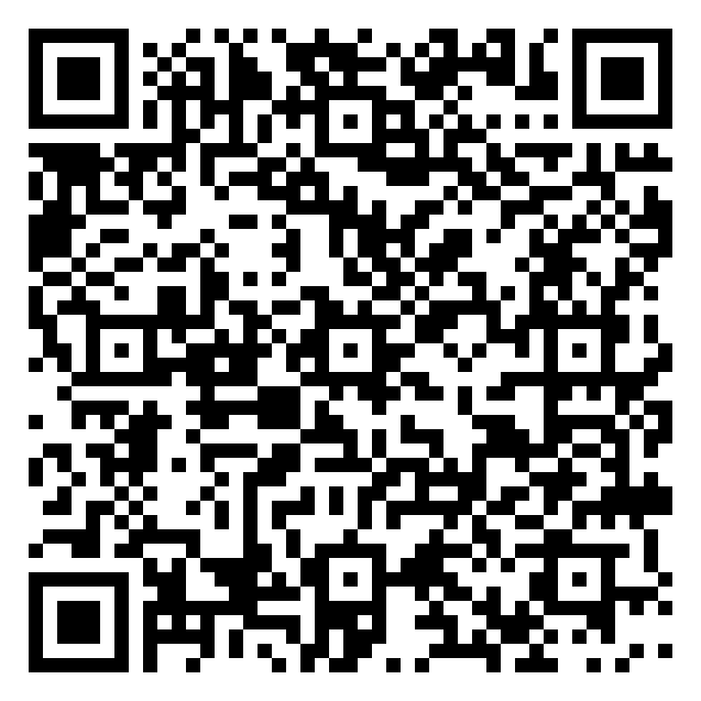 QR code 18021441900000