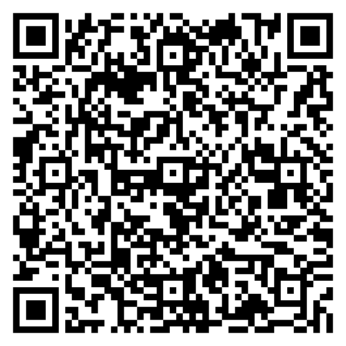 QR code 00344604400000