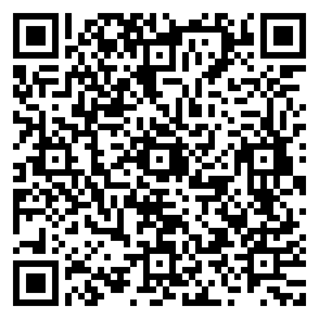 QR code 07280252200000