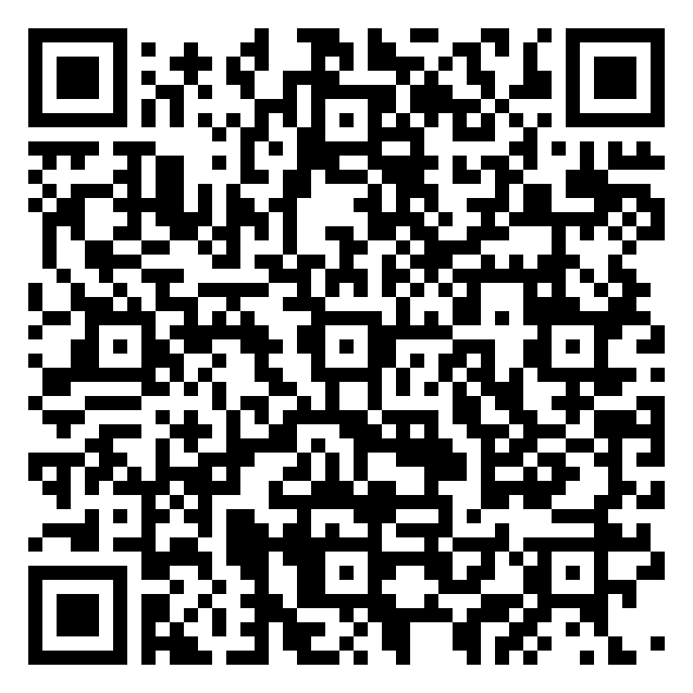 QR code 00042531400000