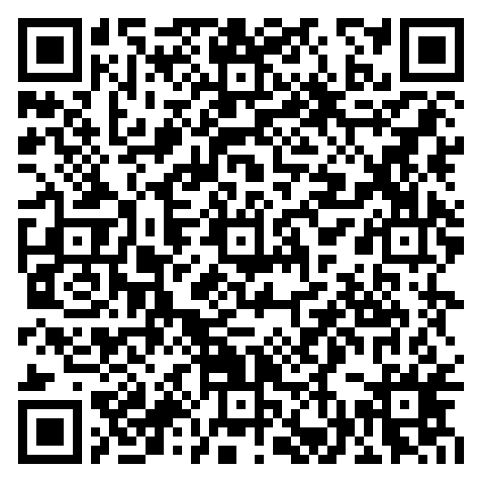 QR code 07079849500000
