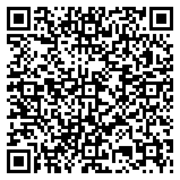 USŁUG REMONTOWE DAW & NAT NATALIA KOSNO QR code QR code 38496758100000